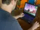 Đánh giá máy tính xách tay chơi game Dell G3